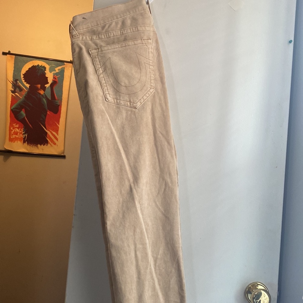 Jeans - Picture 2 of 3